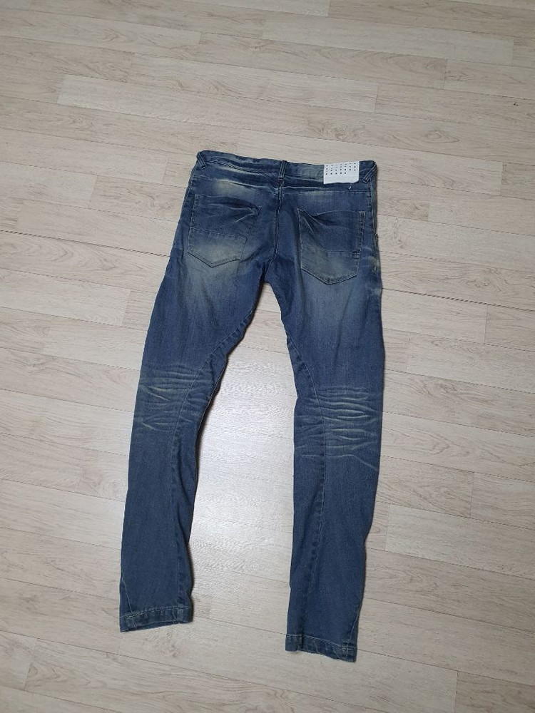 31 코데즈 컴바인 매장품 청바지 허리31사이즈 좋아요 이미지