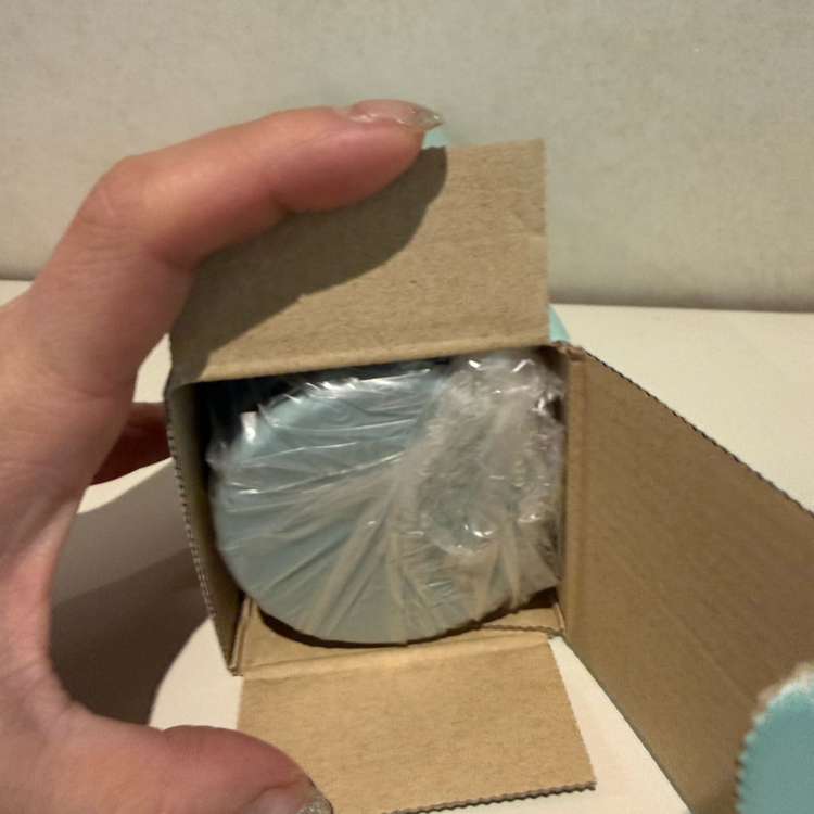 조지루시 보온병 360ml 미개봉 새상품--3