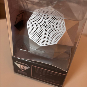 브리츠 블루투스 스피커