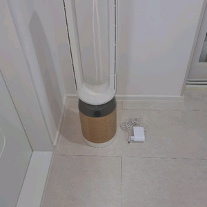 다이슨 TP06 공기청정기 판매합니다