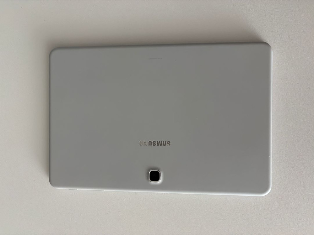 삼성갤럭시탭 어드밴스드2--1