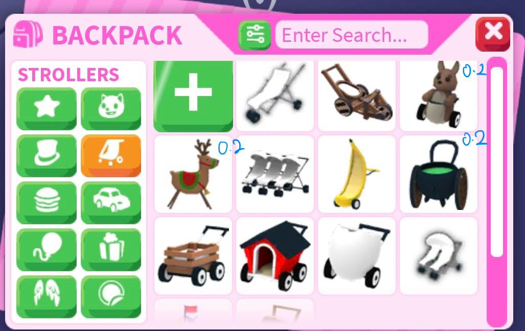 입양하세요 펫 물품 이미지