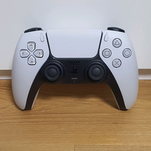 [소니정품] 듀얼센스 신품급