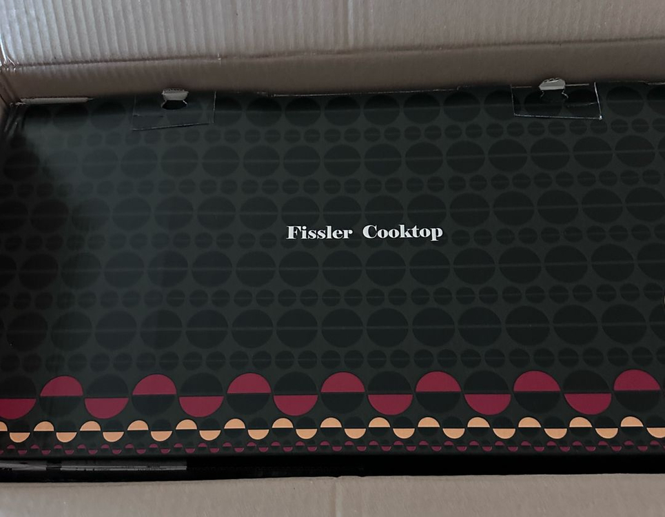 휘슬러마에스트 인덕션 2구 (TDI3402)-예약중--2