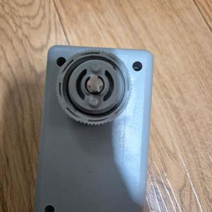 코텍 밸브구동기 kva-300