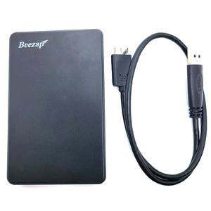 중고노트북하드디스크 2.5인치 640gb 하드디스크 무료배송