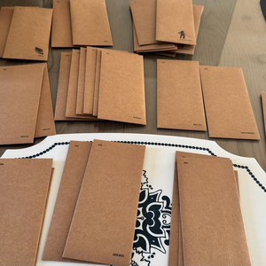 CGV 특전 티티티 보유 리스트 판매