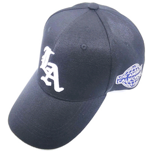 LA야구모자 패션모자 남성모자 무료배송