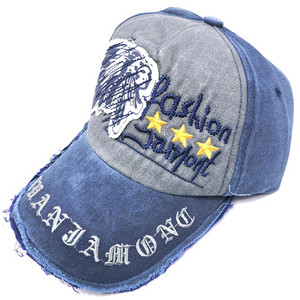 패션모자 남성모자 야구모자 무료배송