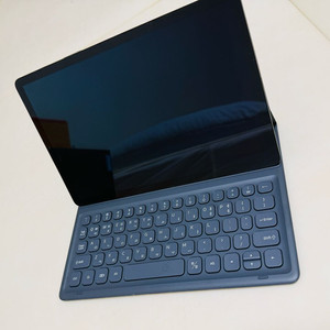 부산 갤럭시 태블릿 10.5인치 S5e 단품 셀룰러