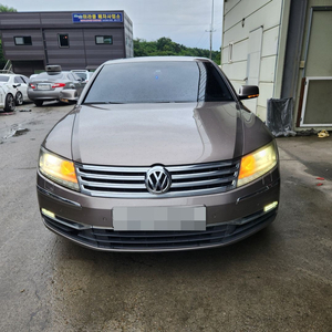 [ 폭스바겐 페이톤 ] 실내 or 전장 및 외장 부품 판매 합니다 이미지