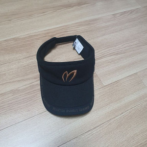 마스터버니에디션 겨울용 이미지