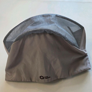 한스펌킨 아기띠 가드