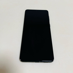 부산 삼성 갤럭시 S21+ 휴대폰