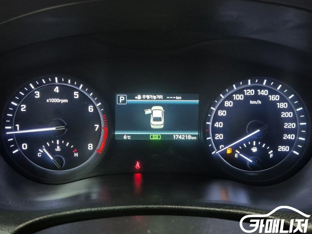 [제네시스]G80 3.3 GDI AWD 프리미엄 럭셔리 (5인승) #2026년특가--5