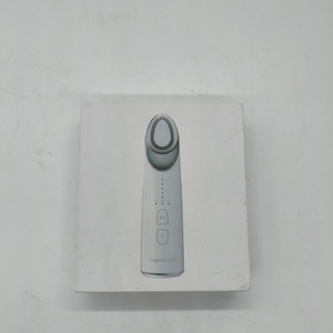 [피부미용] 비프록셀 고주파 마사지기 갈바닉 EMS 5in1 피부관리기