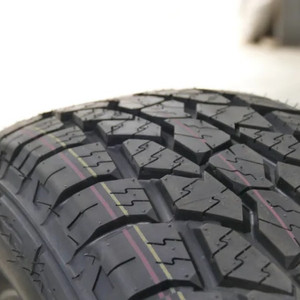 캐스퍼 올트레인 AT타이어 205 65 15 판매합니다.