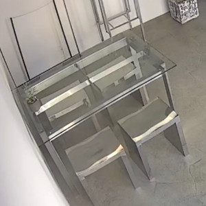 스테인리스 테이블 판매합니다.