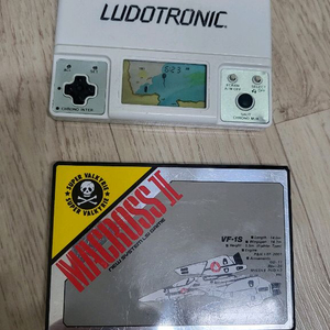 옛날 액정게임기 팝니다 lsi lcd 휴대용