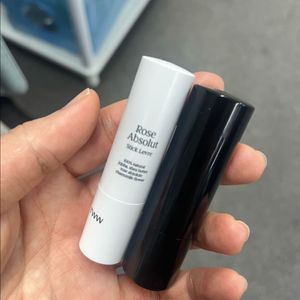 tww 레이어드 립 04 더스티로즈