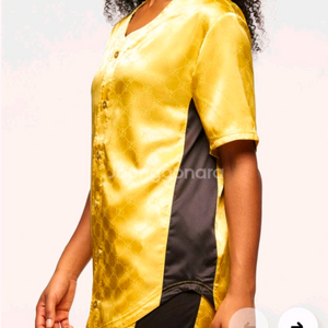 (가격내림)줌바 져지