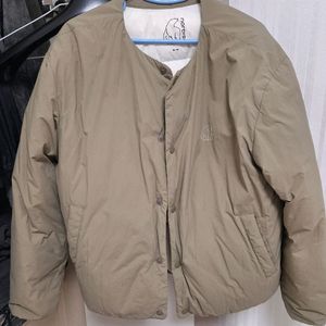 노르디스크 패딩 95