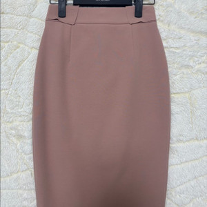 레티첼라 마르니 핑크 스몰 판매해요