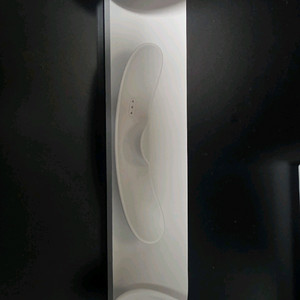 메타퀘스트3 정품 충전 독 스테이션.