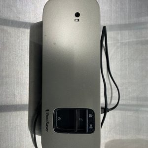 foodsaver 진공 포장기