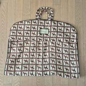 구찌 의류 더스트백 이미지