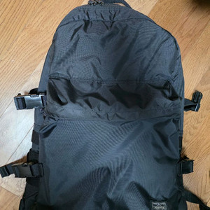 요시다 포터 백팩