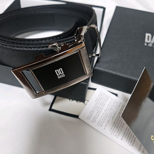 닥스 벨트 허리39인찌까지 택배비 포함