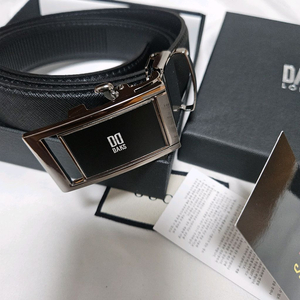 닥스 벨트 허리39인찌까지 택배비 포함