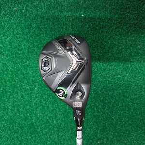 코브라 DS ADAPT 어답트 3번 하이브리드 이미지