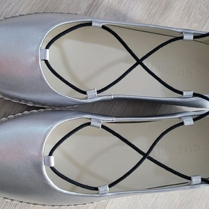 쿠에른 발레리나14 240(새상품)