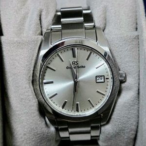 그랜드 세이코 sbgx263 민트급