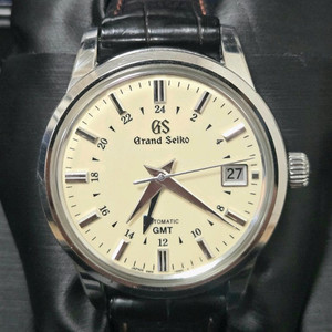 그랜드 세이코 sbgm221