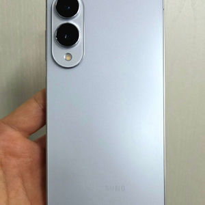 갤럭시S25엣지 256_GB 팝니다!!중고폰업무폰저가폰세컨폰공기계게임폰효도폰게임폰알뜰폰) 이미지