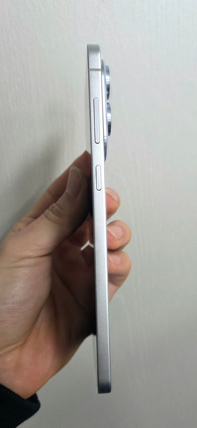 갤럭시S25엣지 256_GB 팝니다!!중고폰업무폰저가폰세컨폰공기계게임폰효도폰게임폰알뜰폰) 이미지