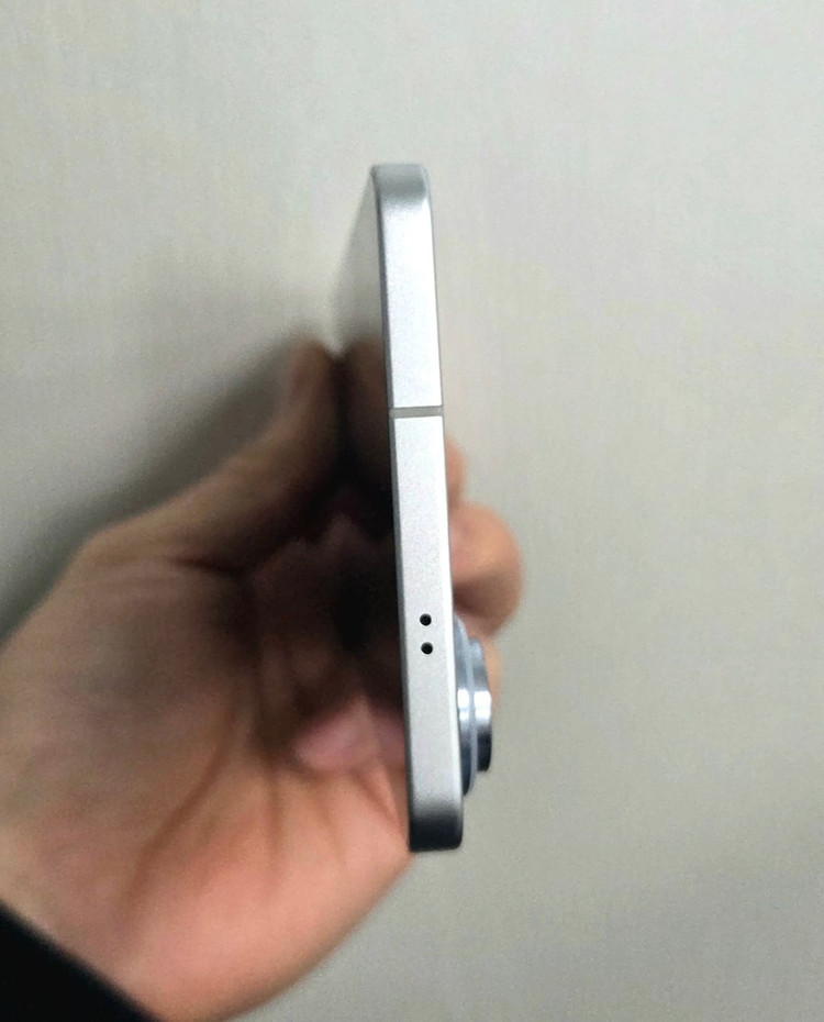 갤럭시S25엣지 256_GB 팝니다!!중고폰업무폰저가폰세컨폰공기계게임폰효도폰게임폰알뜰폰) 이미지