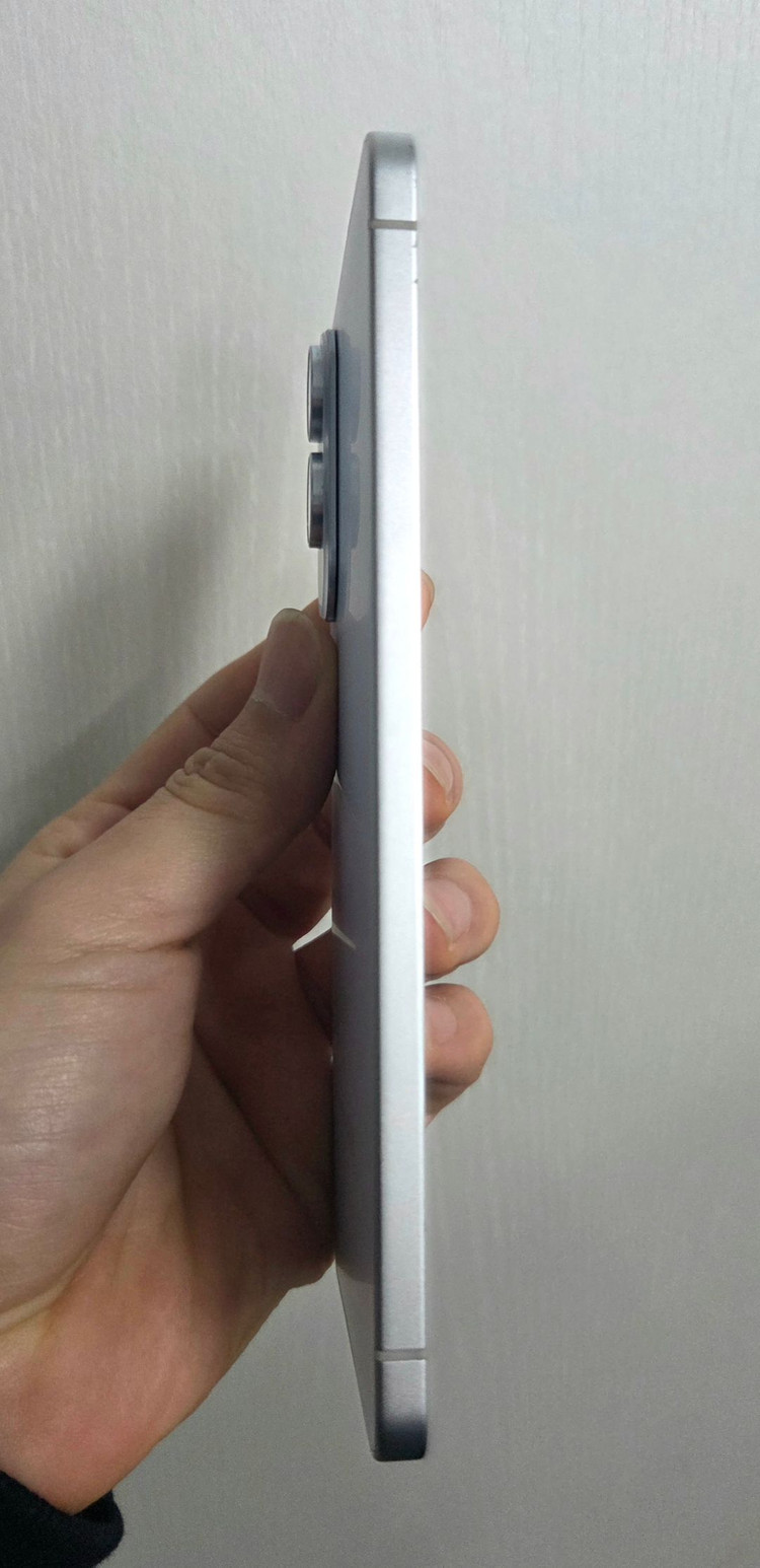 갤럭시S25엣지 256_GB 팝니다!!중고폰업무폰저가폰세컨폰공기계게임폰효도폰게임폰알뜰폰) 이미지