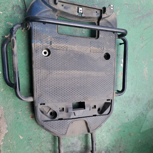 혼다 벤리110 중고부속