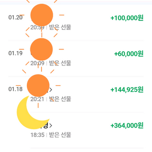 네이버페이포인트삽니다.