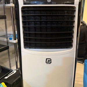 딜팩토리 온풍기