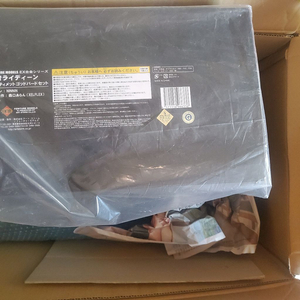 EX합금 라이딘+갓버드세트 (미개봉) 판매