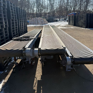 신품 콘베어 컨베이어 컨베어 판매합니다