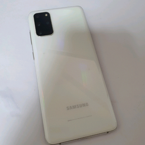 갤럭시S20플러스 256기가