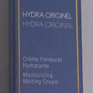 피토메르 멜팅크림 30ml