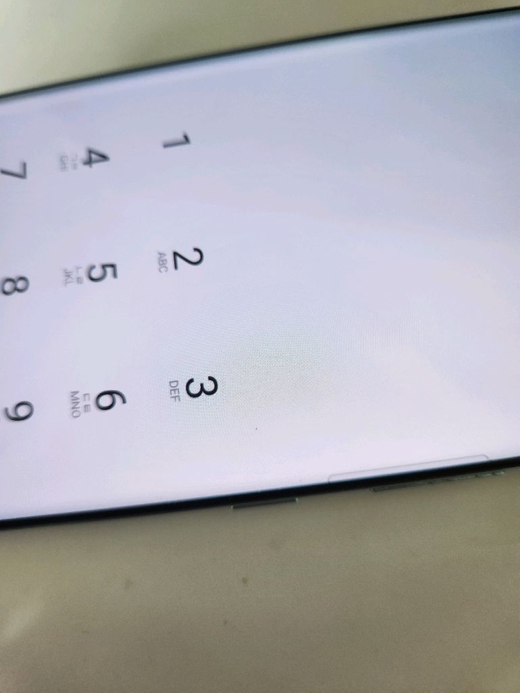 갤럭시S20플러스 깔끔폰 256기가--5