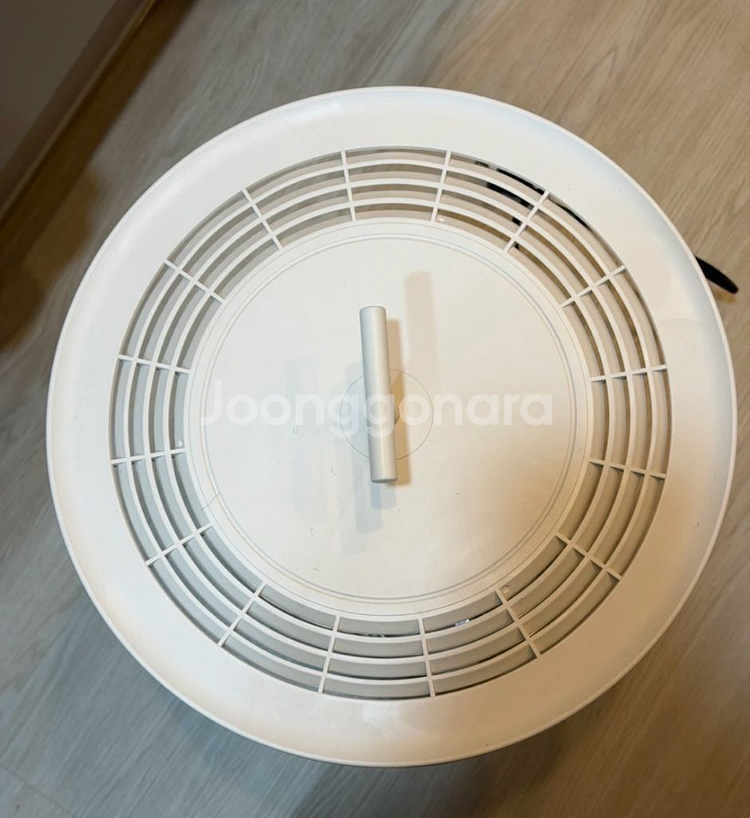 포른 전기난로--2